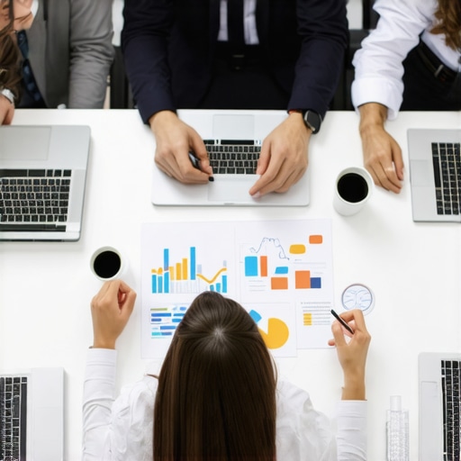 Repair Low Site Trust with These 4 Simple 2026 Design Fixes