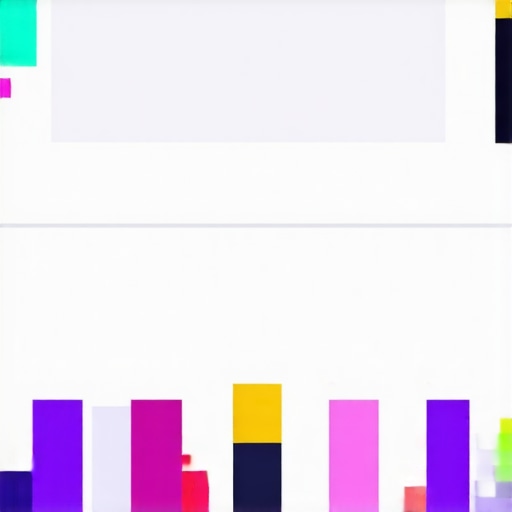Developer inserting schema markup code into website source code on a computer screen.