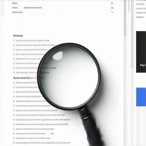 Search Snippets Gone? 3 Schema Fixes to Regain Clicks in 2026