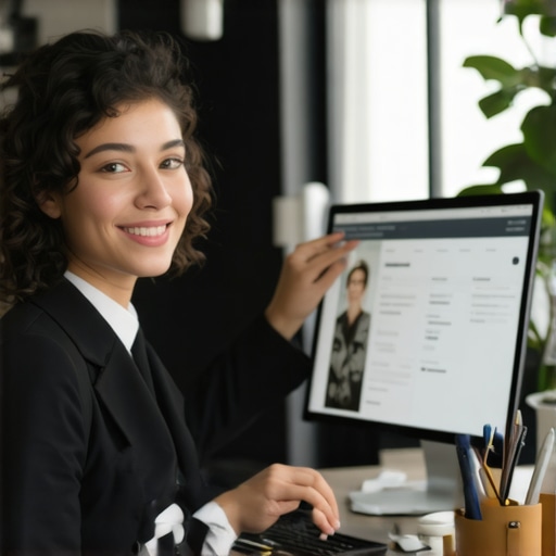 Stop Hiding Author Bio Pages: 4 Content Trust Fixes for 2026