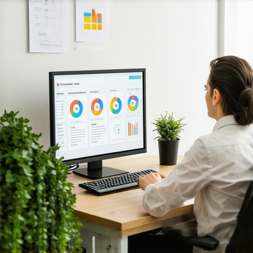 Stop Ignoring These 3 Schema Gaps in Your 2026 SEO Strategy