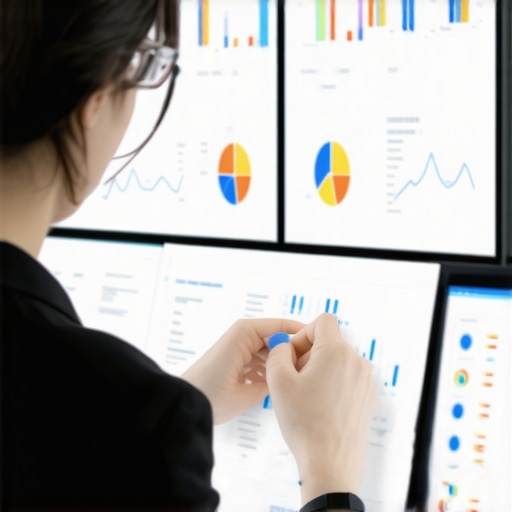 Stop Using Fluff: 5 Real EEAT Signals for 2026 Content