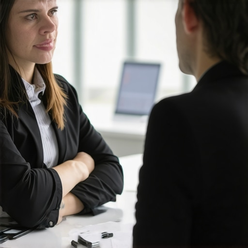 Why Customers Don't Trust You: 5 Content Fixes for 2026