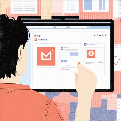 Why Google Ignored Your Schema: 5 Fixes for Better 2026 Clicks