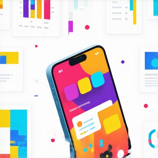 3 Design Tweaks to Fix Your 2026 Mobile Conversion Rate