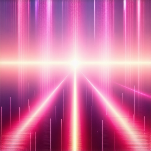 3 Information-Gain Signals That Outrank AI Content in 2026