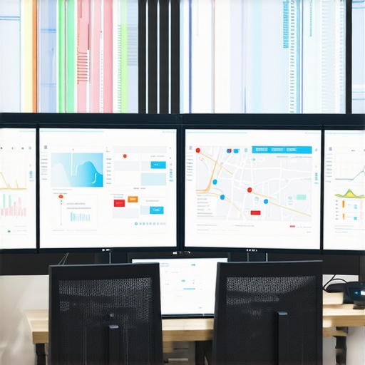 3 Logic Tweaks to Stop Your 2026 Traffic Loss