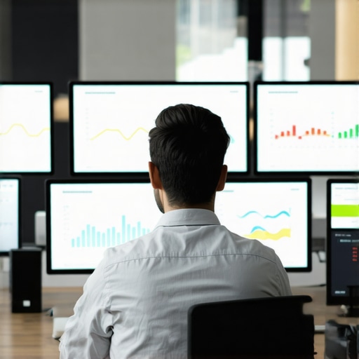 3 Real Proof Points to Save Your 2026 Content From AI Filters