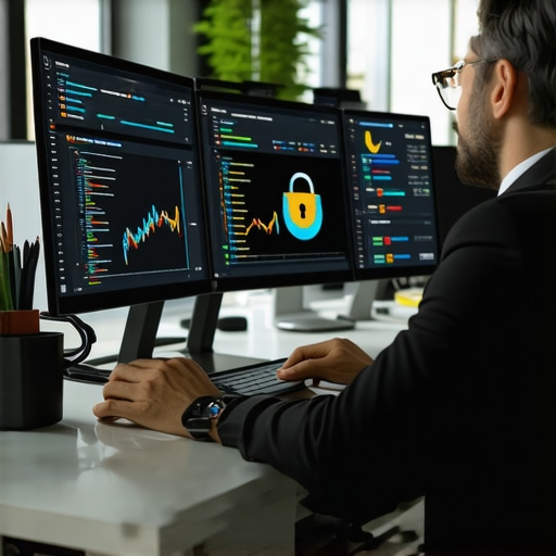 3 Schema Edits to Force Google to Trust Your Authors [2026]