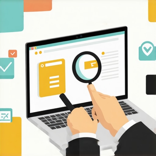 3 Schema Steps to Verify Review Authenticity in 2026 Search