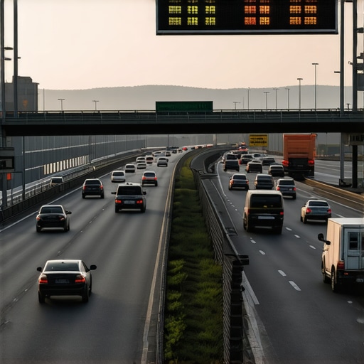 3 Specific Content Fixes to Reverse Your 2026 Traffic Drop