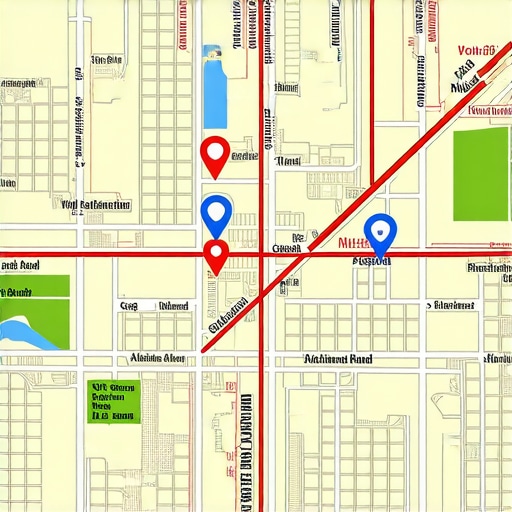 3 Specific Local Schema Edits to Verify Service Areas in 2026