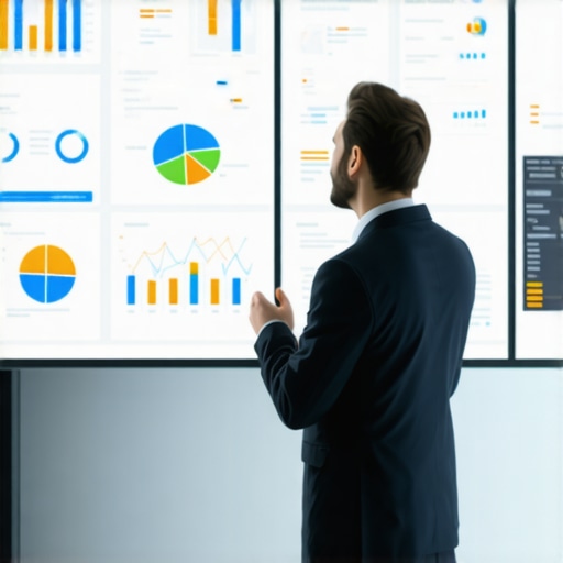 4 Analytics Fixes to Prove Your 2026 Content ROI to Clients