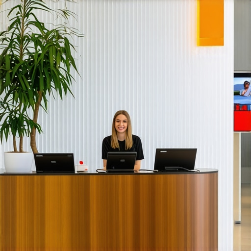 4 Design Fixes to Stop Visitors Doubting Your Brand in 2026