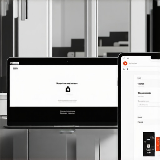 4 High-Trust Web Design Fixes to Stop Losing Leads in 2026