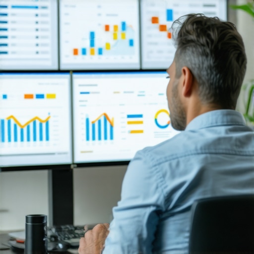 4 Link Building Tactics to Verify 2026 Site Authority [Tested]