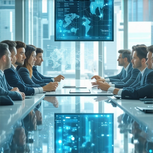 4 Real-World Case Study Hooks for 2026 Content Trust