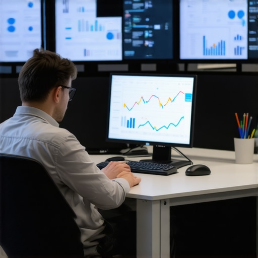 4 Real-World Data Hooks to Stop Your 2026 SEO Filtering