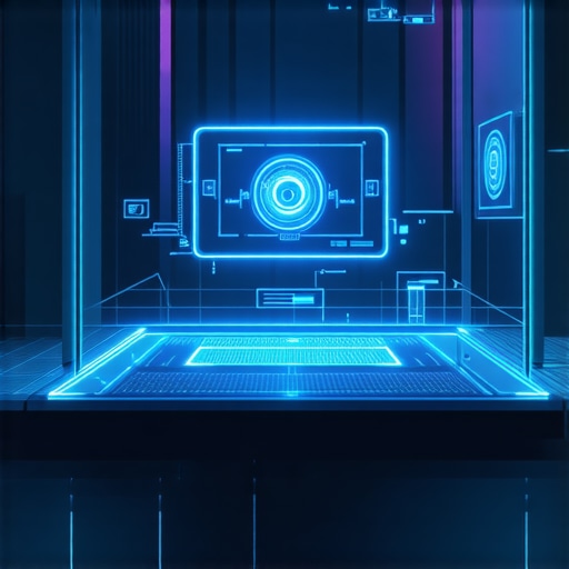 4 Schema Edits to Prove Your Item is Real in 2026 Search