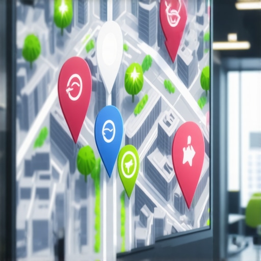 4 Schema Edits to Verify Your Local Business Location [2026]