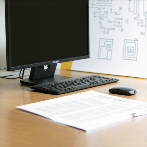 4 Specific Schema Steps to Fix Your 2026 Author Entity