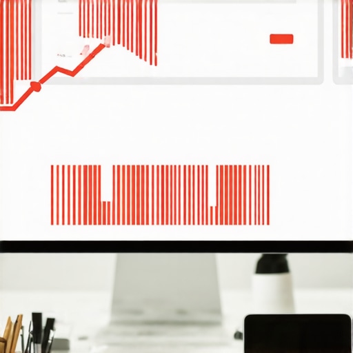 5 Missing Schema Attributes That Kill Your 2026 Search Clicks