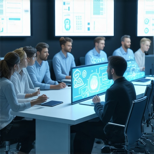 5 Review Schema Edits to Prove Your Brand is Real in 2026