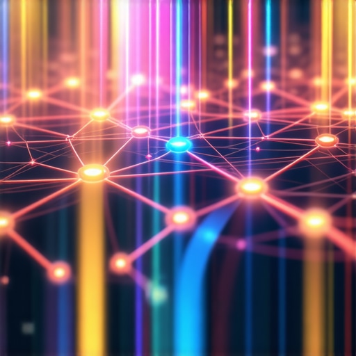 5 Schema Fixes That Save Your 2026 Knowledge Graph Entity