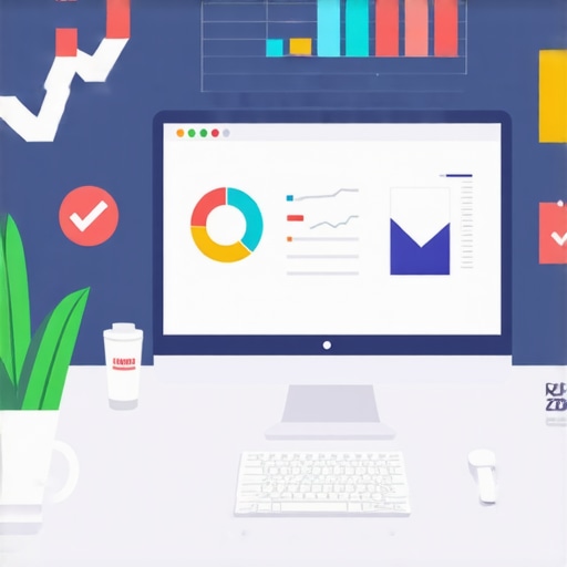 5 Video Schema Fixes to Win More 2026 Search Clicks