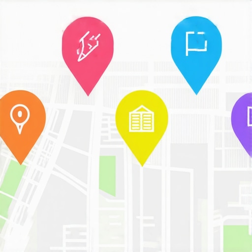 5 Ways to Prove Real Presence for 2026 Local Search Trust