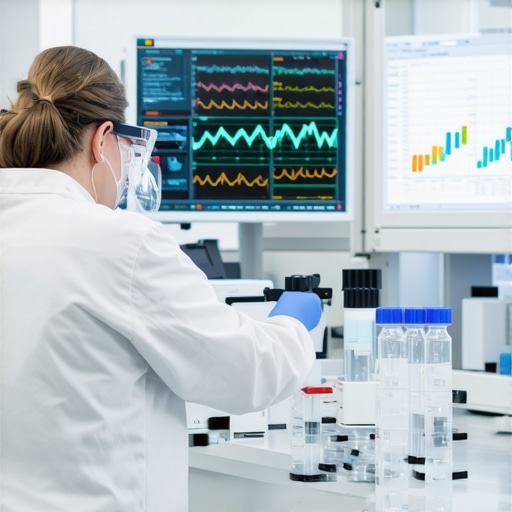 5 Ways to Prove You Actually Tested the Products in 2026