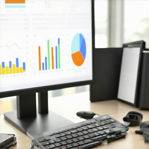 6 Schema Edits to Fix 2026 Merchant Center Policy Errors