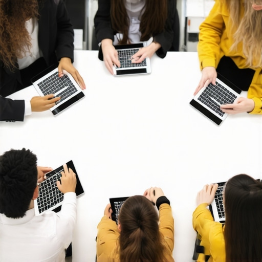 7 Real Person Proof Points for Your 2026 Content [Tested]