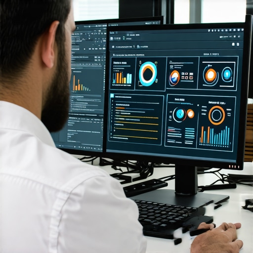 7 Specific Author Schema Edits to Fix 2026 Google Trust Issues