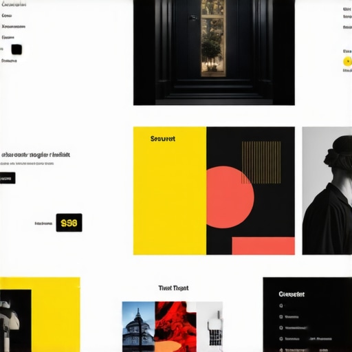 7 Trust Signals to Add to Your 2026 Hero Section Fast