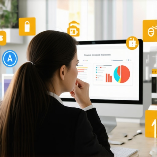 Does Your Site Feel Fake? 5 Fixes for Better 2026 Search Trust