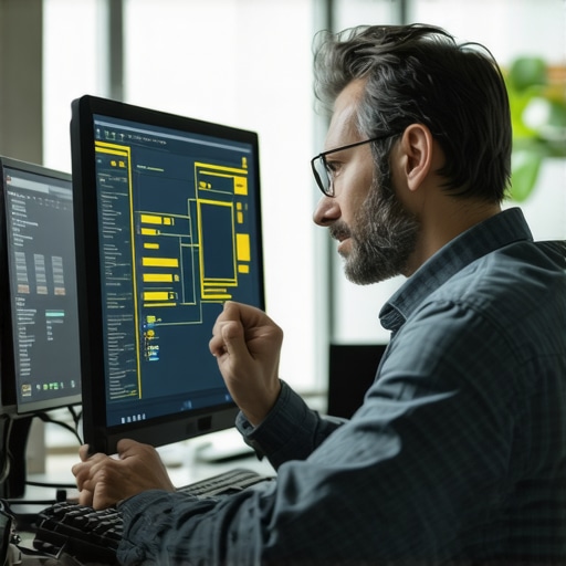 Fix These 5 Schema Errors to Show Up in 2026 AI Search Results