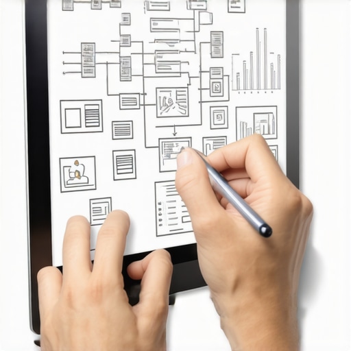 Fix This Broken Organization Schema to Save Your 2026 E-E-A-T