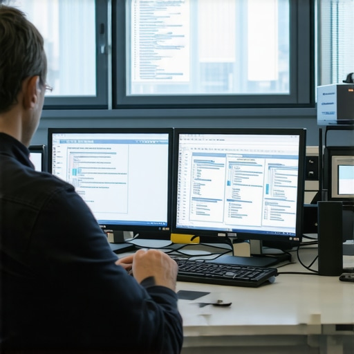 Fixing 2026 Entity Errors: 5 Schema Tactics Google Requires