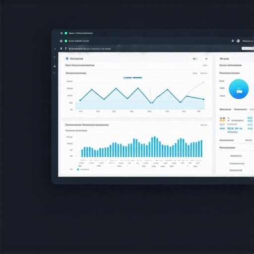 How to Find Your 2026 Traffic Gaps with 3 Simple Analytics Fixes