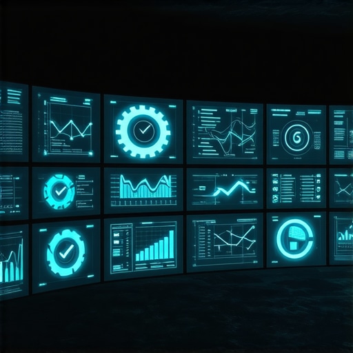 How to Fix Schema Drift: 4 Tactics for 2026 Search Accuracy