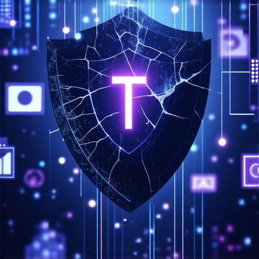 Is Your Domain Trust Falling? 3 Link Quality Fixes for 2026