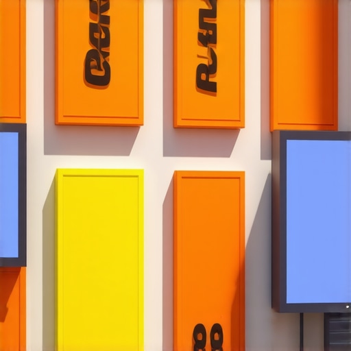 Price Drop Badges: 5 Schema Fixes to Win 2026 Search Clicks