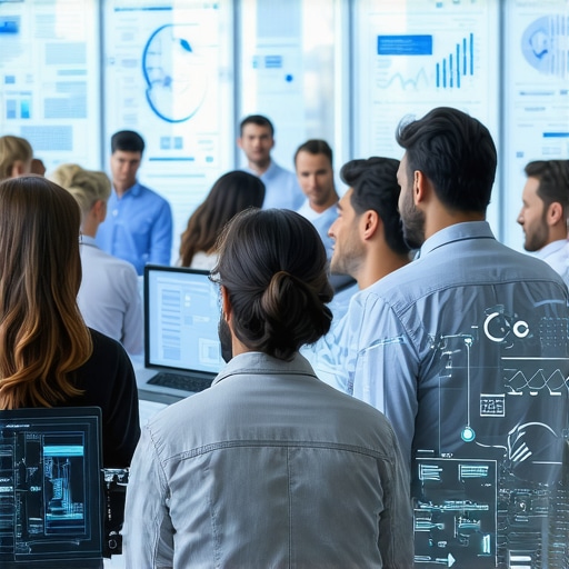 Stop AI-Filter Drops: 3 Real-World Proof Points for 2026