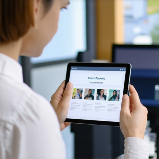 Stop Guessing: 4 Ways to Prove Real Experience in 2026 Content