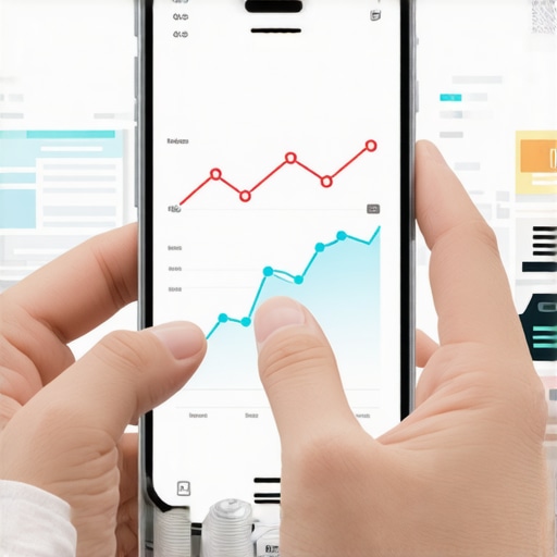 Why Mobile Leads Drop: 3 Interaction Fixes for 2026 Trust