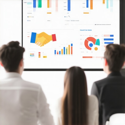 Why Your 2026 Content Fails: 4 Data-Backed Trust Fixes