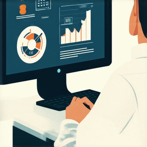 3 Backlink Audit Steps to Fix Your 2026 Ranking Slide