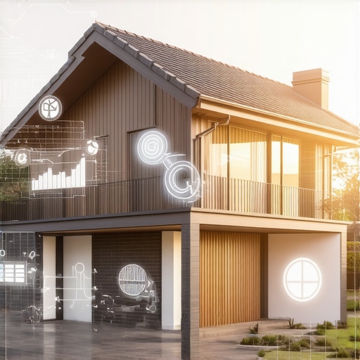 3 FAQ Schema Tweaks to Win More 2026 Search Real Estate