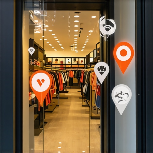 3 Local Search Signals to Prove Your Store is Real in 2026